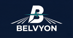 Belvyon Обмежено
