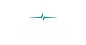 Belvyon Обмежено